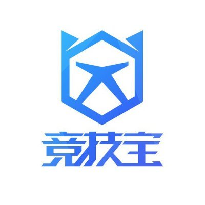 竞技宝JJB官方网站｜华语电竞引领者·热门赛事直播平台